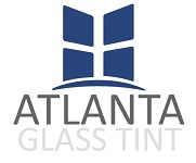 Atlanta Glass and Tint offers Window Security Film and Privacy Tinting services for Residential and Commercial clients in the Metro Atlanta area